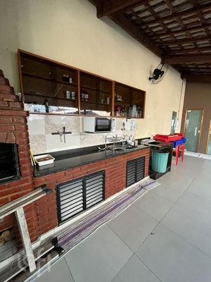 Image 6 - 397260