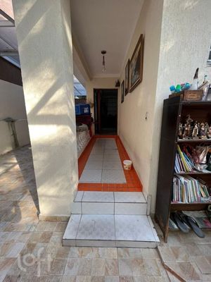 Image 21 - 397260