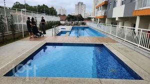 Image 4 - 397275