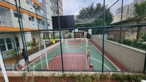 Image 7 - 397275