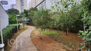 Image 12 - 397275