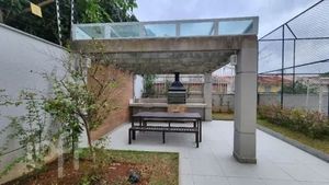 Image 3 - 397275