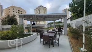 Image 6 - 397275
