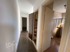 Image 4 - 397311