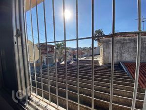 Image 9 - 397311