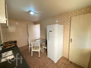 Image 3 - 397311