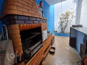 Image 10 - 397333