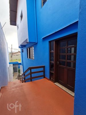 Image 5 - 397333