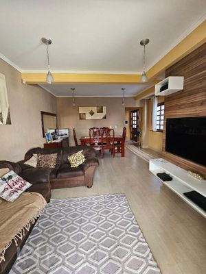 Image 32 - 397333
