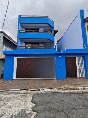 Image 4 - 397333