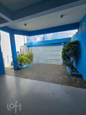 Image 38 - 397333