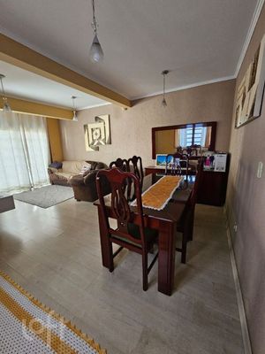 Image 31 - 397333