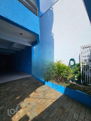 Image 36 - 397333