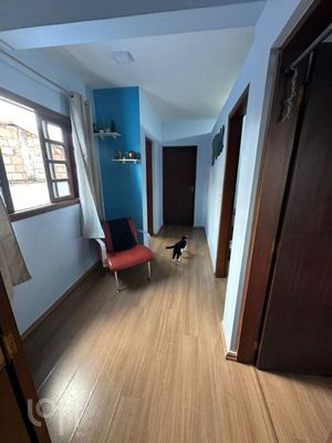 Image 28 - 397333