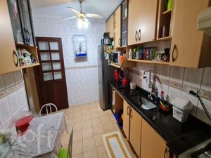 Image 3 - 397333
