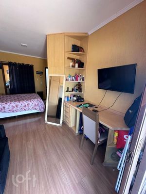 Image 17 - 397333