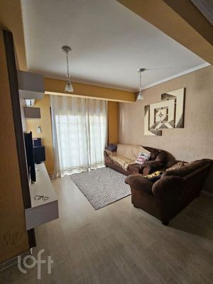 Image 37 - 397333