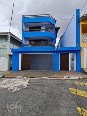 Image 42 - 397333