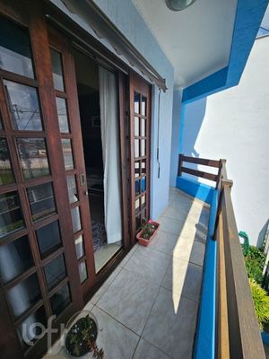 Image 30 - 397333