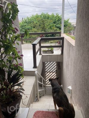 Image 0 - 397342