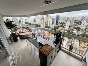 Image 8 - 397360