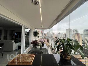 Image 3 - 397360