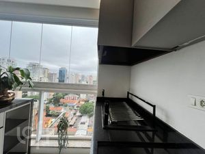 Image 7 - 397360