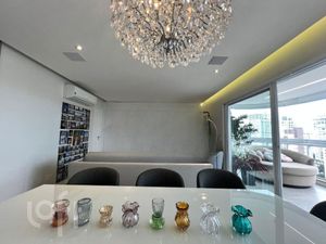 Image 11 - 397360