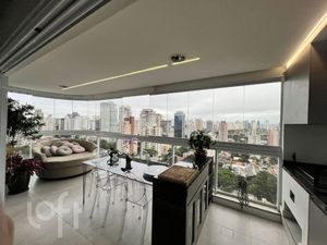 Image 4 - 397360