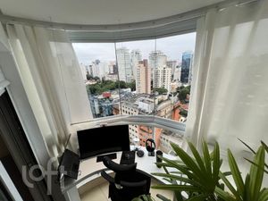 Image 26 - 397360