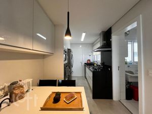 Image 13 - 397360