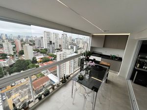Image 6 - 397360