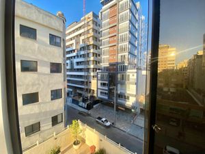 Image 14 - 397381