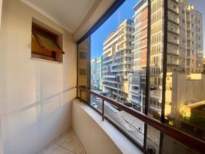 Image 10 - 397381