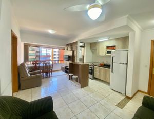 Image 1 - 397381