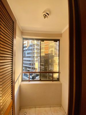 Image 13 - 397381