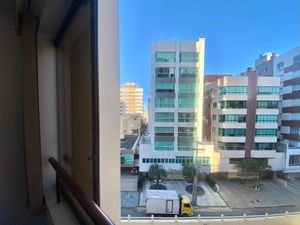 Image 5 - 397381