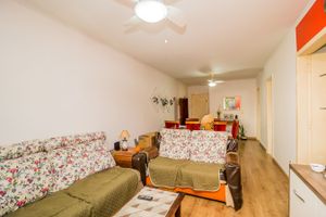 Image 4 - 397393