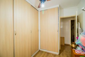 Image 14 - 397393
