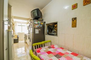 Image 29 - 397393