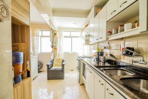 Image 30 - 397393