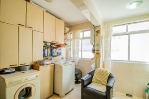 Image 31 - 397393