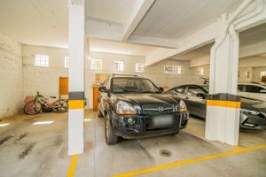 Image 34 - 397393