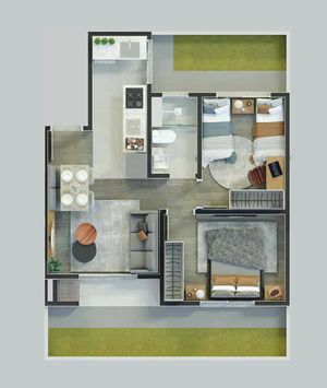 Image 20 - 397400