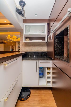 Image 8 - 397413
