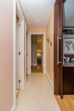 Image 17 - 397413