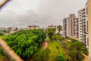 Image 22 - 397413