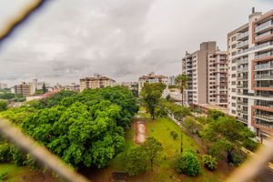 Image 1 - 397413