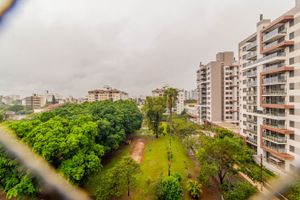 Image 32 - 397413