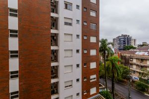 Image 20 - 397419